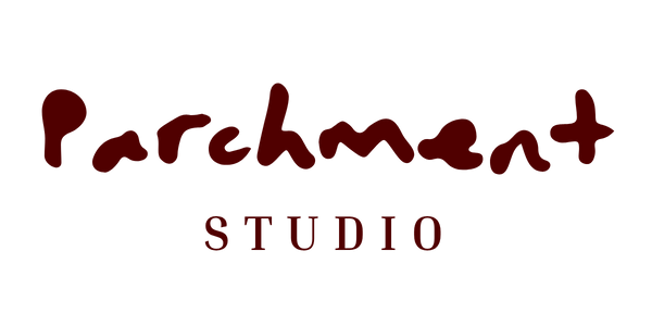 Parchment Studio